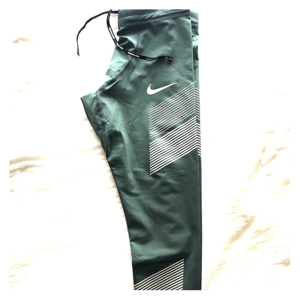 Nike Running Tight